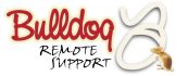 Bulldog Remote